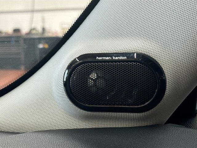 2024 MINI HARDTOP 2 DOOR Cooper SE