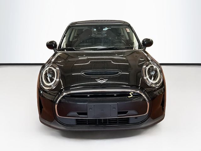 2024 MINI HARDTOP 2 DOOR Cooper SE