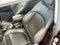 2024 MINI HARDTOP 2 DOOR Cooper SE
