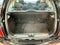 2024 MINI HARDTOP 2 DOOR Cooper SE