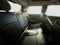 2024 MINI HARDTOP 2 DOOR Cooper SE