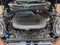 2024 MINI HARDTOP 2 DOOR Cooper SE