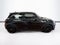 2024 MINI HARDTOP 2 DOOR Cooper SE
