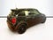 2024 MINI HARDTOP 2 DOOR Cooper SE
