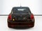 2024 MINI HARDTOP 2 DOOR Cooper SE
