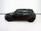 2024 MINI HARDTOP 2 DOOR Cooper SE