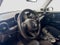 2024 MINI HARDTOP 2 DOOR Cooper SE