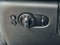 2023 MINI HARDTOP 2 DOOR Iconic