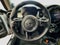 2023 MINI HARDTOP 2 DOOR Iconic