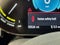 2023 MINI HARDTOP 2 DOOR Iconic