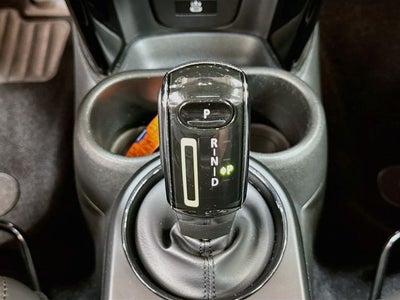 2023 MINI HARDTOP 2 DOOR Iconic