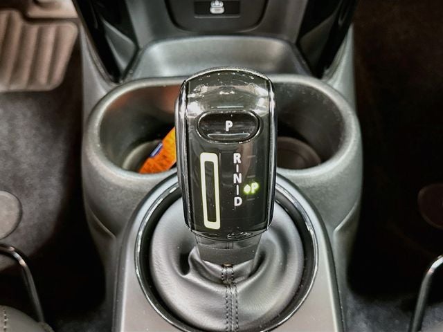 2023 MINI HARDTOP 2 DOOR Iconic