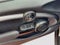 2023 MINI HARDTOP 2 DOOR Iconic