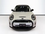 2023 MINI HARDTOP 2 DOOR Iconic