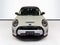 2023 MINI HARDTOP 2 DOOR Iconic