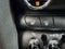 2023 MINI HARDTOP 2 DOOR Iconic