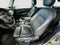 2023 MINI HARDTOP 2 DOOR Iconic