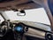 2023 MINI HARDTOP 2 DOOR Iconic