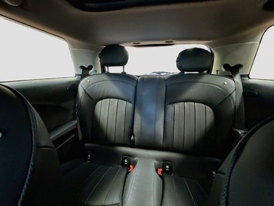 2023 MINI HARDTOP 2 DOOR Iconic