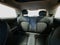 2023 MINI HARDTOP 2 DOOR Iconic