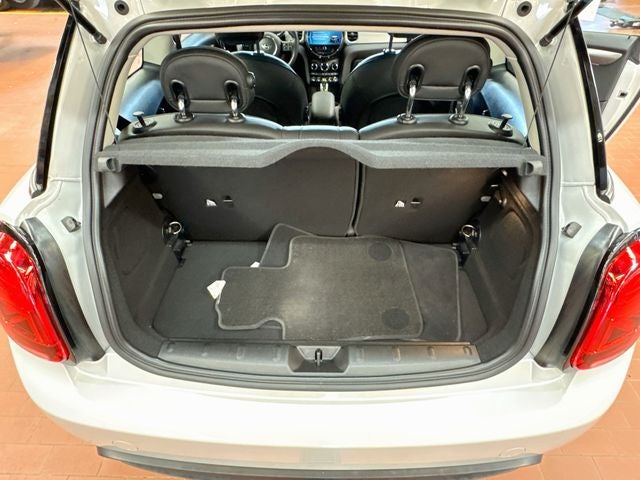 2023 MINI HARDTOP 2 DOOR Iconic