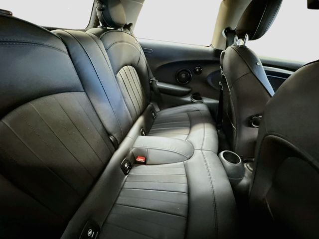2023 MINI HARDTOP 2 DOOR Iconic