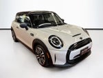 2023 MINI HARDTOP 2 DOOR Iconic