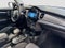 2023 MINI HARDTOP 2 DOOR Iconic