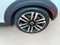 2023 MINI HARDTOP 2 DOOR Iconic
