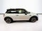 2023 MINI HARDTOP 2 DOOR Iconic