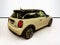 2023 MINI HARDTOP 2 DOOR Iconic