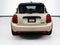 2023 MINI HARDTOP 2 DOOR Iconic