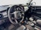 2023 MINI HARDTOP 2 DOOR Iconic