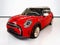 2024 MINI HARDTOP 2 DOOR Cooper SE