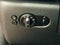 2024 MINI HARDTOP 2 DOOR Cooper SE
