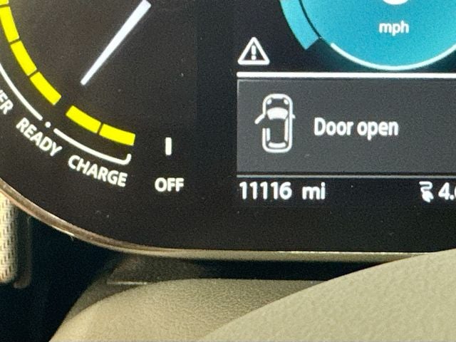 2024 MINI HARDTOP 2 DOOR Cooper SE