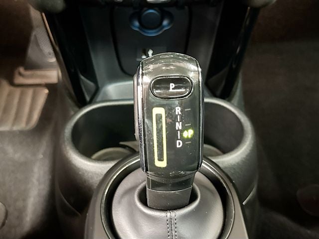 2024 MINI HARDTOP 2 DOOR Cooper SE