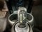 2024 MINI HARDTOP 2 DOOR Cooper SE