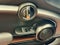 2024 MINI HARDTOP 2 DOOR Cooper SE