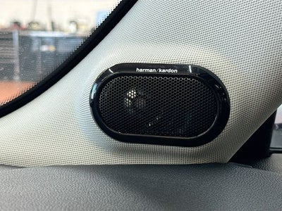 2024 MINI HARDTOP 2 DOOR Cooper SE