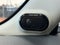 2024 MINI HARDTOP 2 DOOR Cooper SE