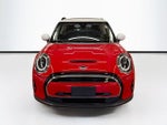 2024 MINI HARDTOP 2 DOOR Cooper SE