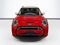 2024 MINI HARDTOP 2 DOOR Cooper SE