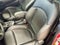 2024 MINI HARDTOP 2 DOOR Cooper SE