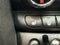 2024 MINI HARDTOP 2 DOOR Cooper SE
