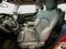 2024 MINI HARDTOP 2 DOOR Cooper SE