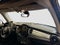 2024 MINI HARDTOP 2 DOOR Cooper SE