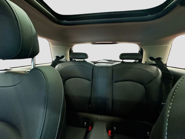 2024 MINI HARDTOP 2 DOOR Cooper SE