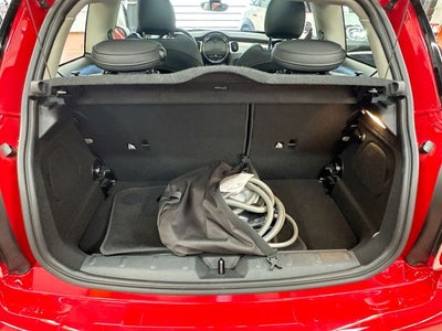 2024 MINI HARDTOP 2 DOOR Cooper SE