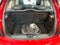 2024 MINI HARDTOP 2 DOOR Cooper SE